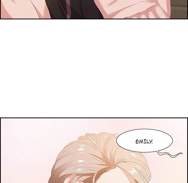 Tasty Chat: 0km Chapter 6 page 67 - 