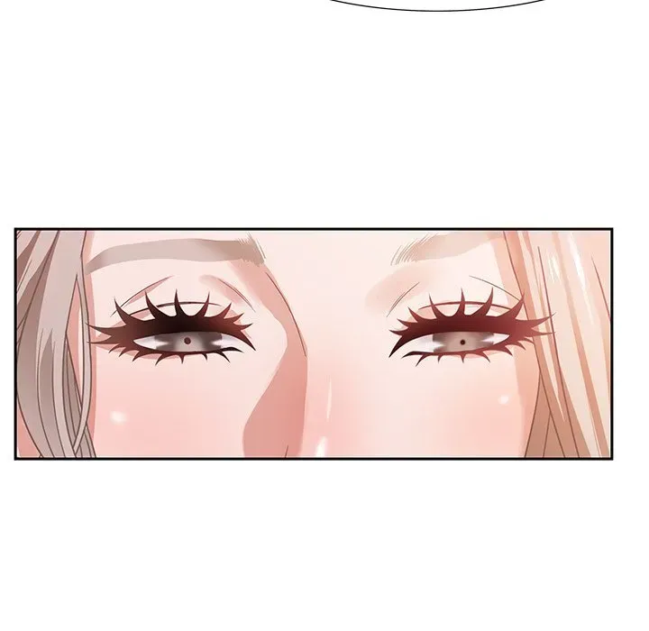 Tasty Chat: 0km Chapter 6 page 89 - 