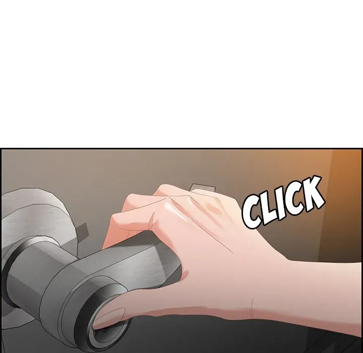 Tasty Chat: 0km Chapter 6 page 10 - 