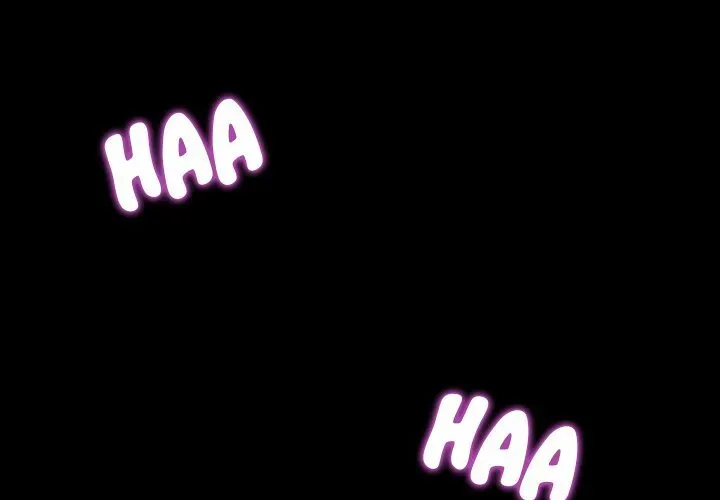 Tasty Chat: 0km Chapter 7 page 1 - 