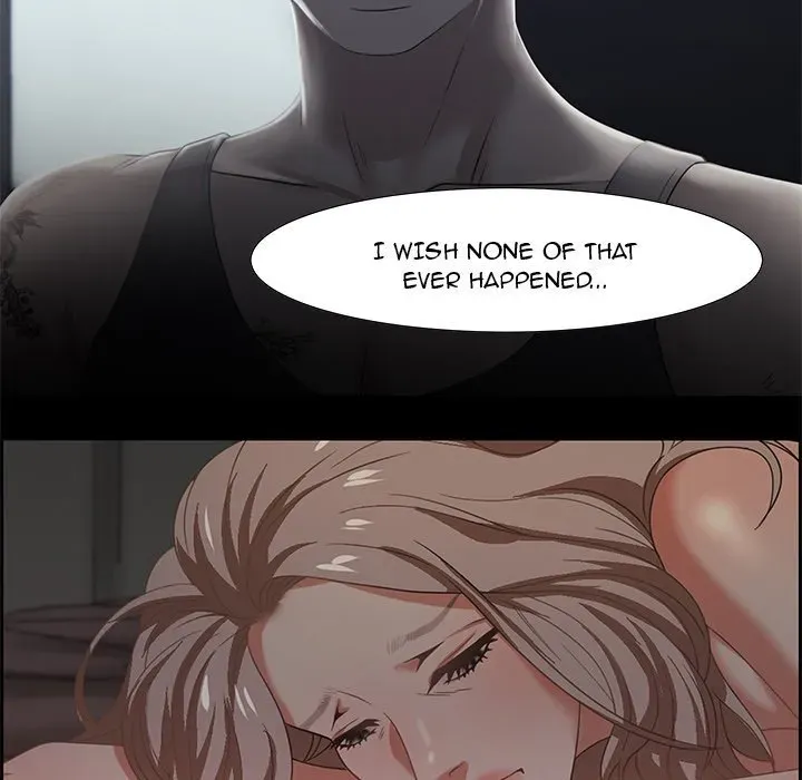 Tasty Chat: 0km Chapter 7 page 102 - 