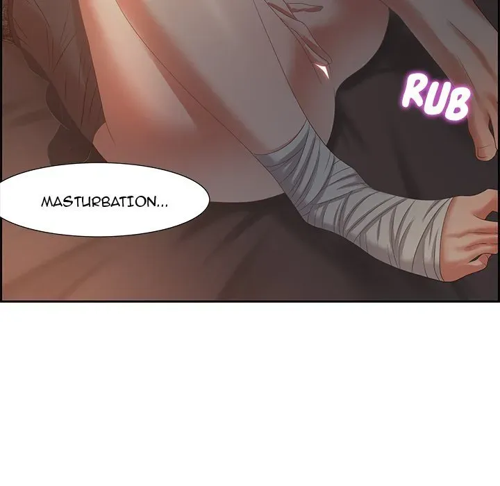 Tasty Chat: 0km Chapter 7 page 106 - 