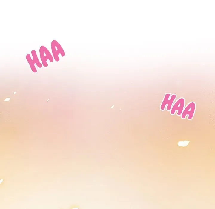 Tasty Chat: 0km Chapter 7 page 115 - 