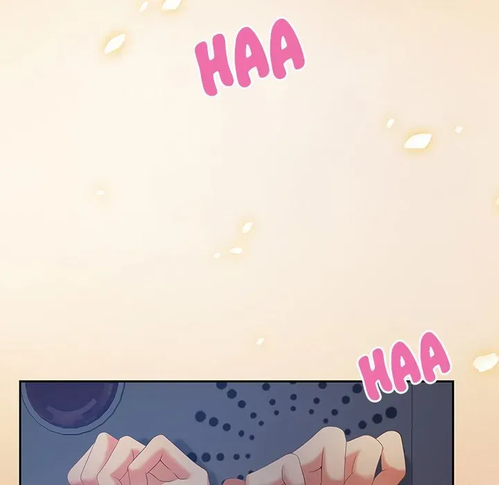 Tasty Chat: 0km Chapter 7 page 116 - 