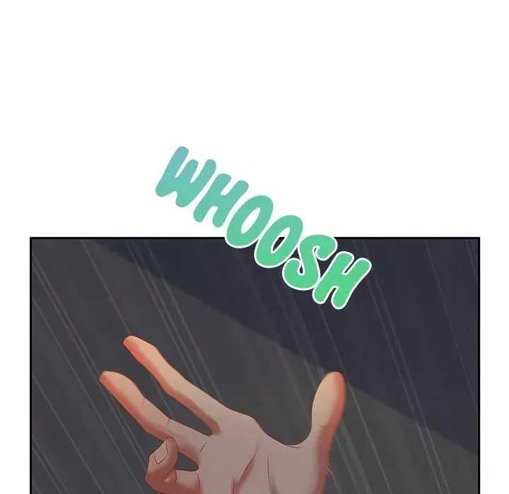 Tasty Chat: 0km Chapter 7 page 121 - 