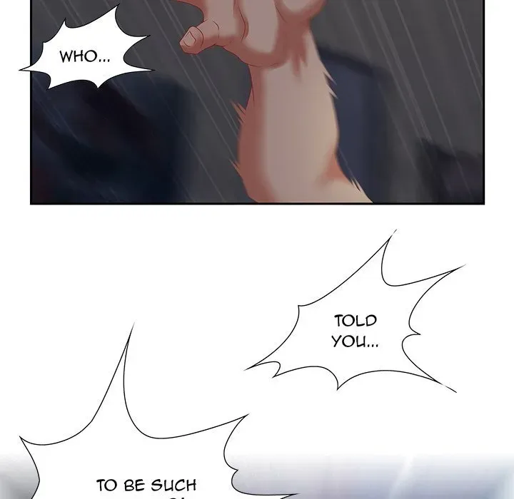 Tasty Chat: 0km Chapter 7 page 122 - 