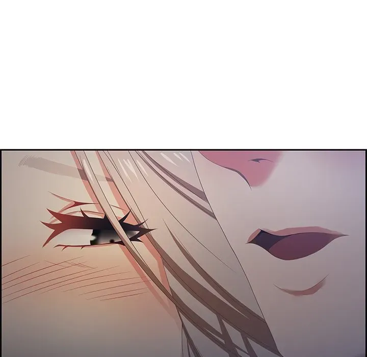 Tasty Chat: 0km Chapter 7 page 139 - 