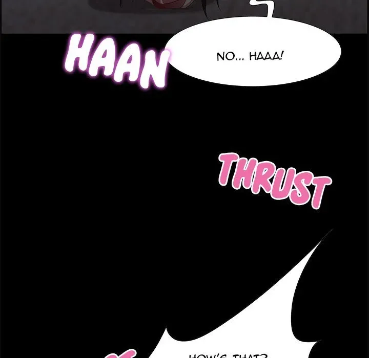 Tasty Chat: 0km Chapter 7 page 18 - 