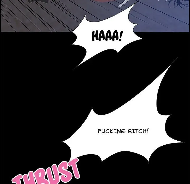 Tasty Chat: 0km Chapter 7 page 20 - 