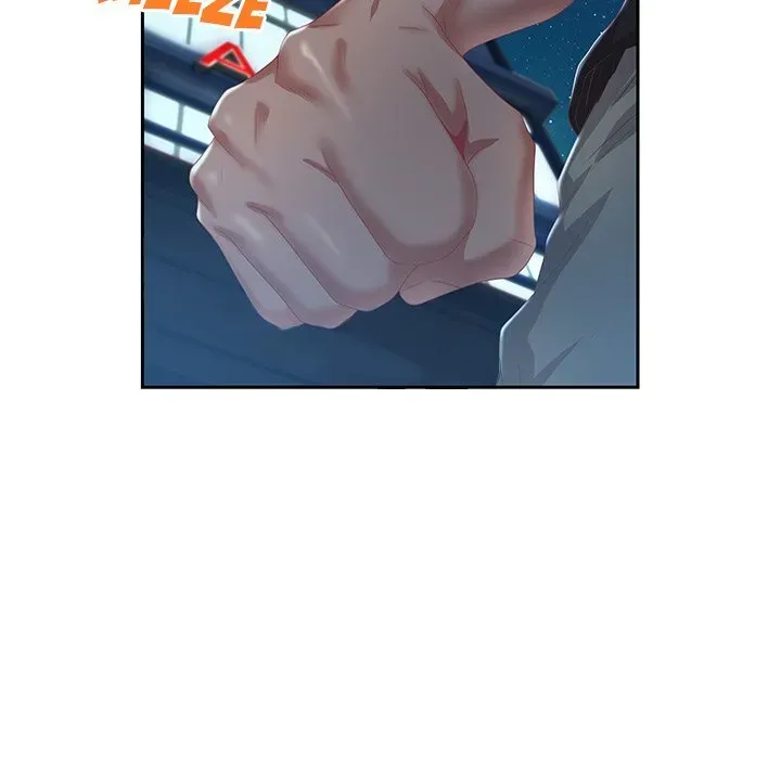 Tasty Chat: 0km Chapter 7 page 40 - 