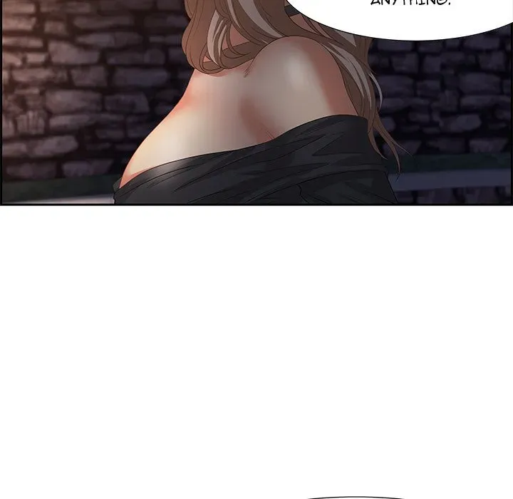 Tasty Chat: 0km Chapter 7 page 70 - 