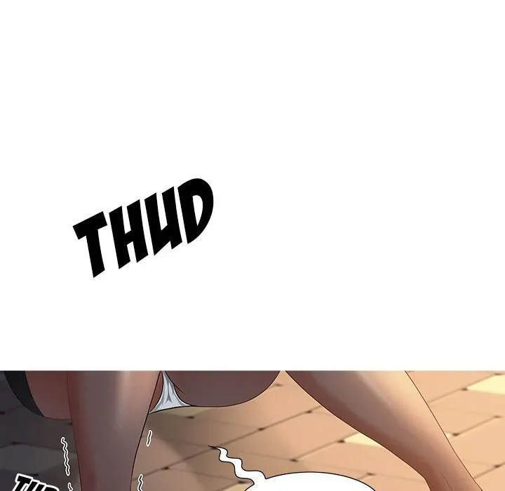 Tasty Chat: 0km Chapter 7 page 79 - 