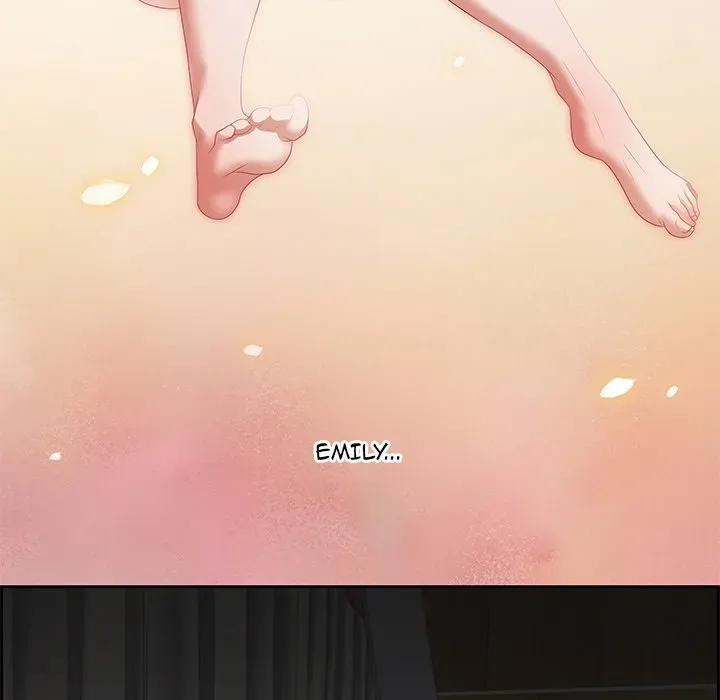 Tasty Chat: 0km Chapter 7 page 98 - 