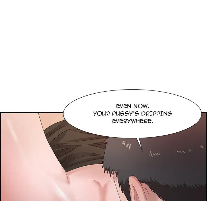 Tasty Chat: 0km Chapter 8 page 103 - 