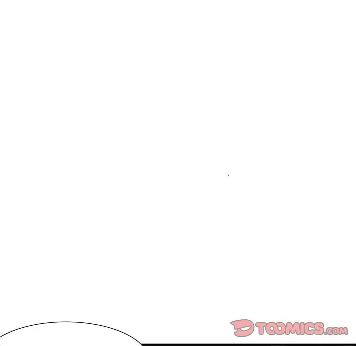 Tasty Chat: 0km Chapter 8 page 15 - 