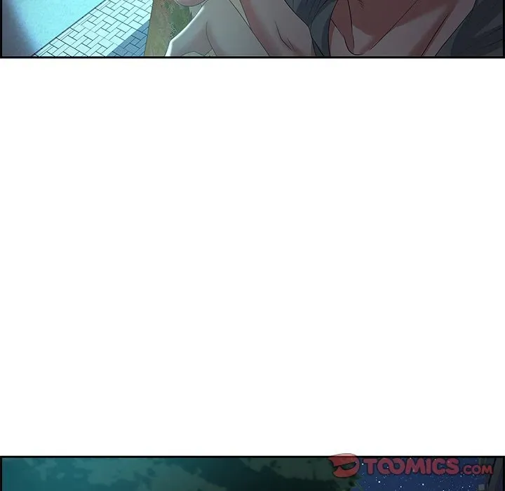 Tasty Chat: 0km Chapter 8 page 141 - 