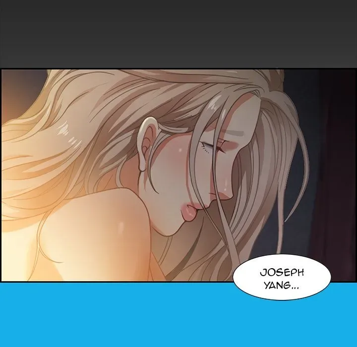 Tasty Chat: 0km Chapter 8 page 26 - 