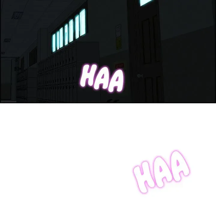 Tasty Chat: 0km Chapter 8 page 62 - 