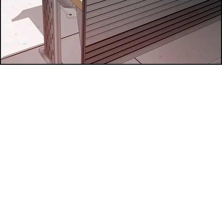 Tasty Chat: 0km Chapter 8 page 84 - 