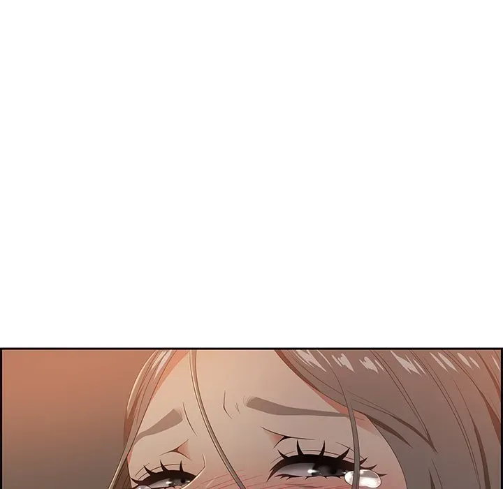 Tasty Chat: 0km Chapter 9 page 122 - 