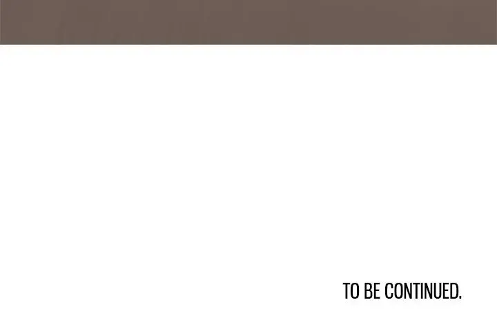 Tasty Chat: 0km Chapter 9 page 127 - 