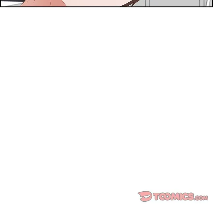 Tasty Chat: 0km Chapter 9 page 78 - 