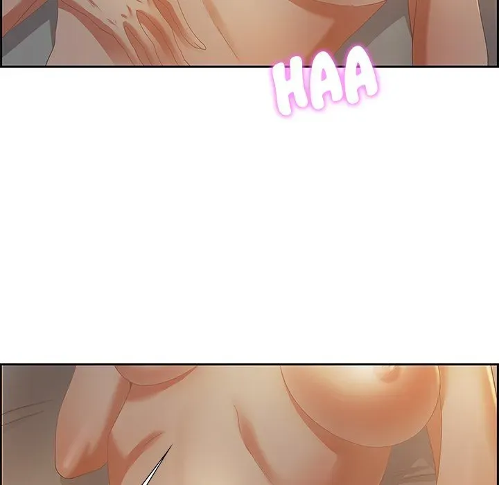 Tasty Chat: 0km Chapter 9 page 92 - 