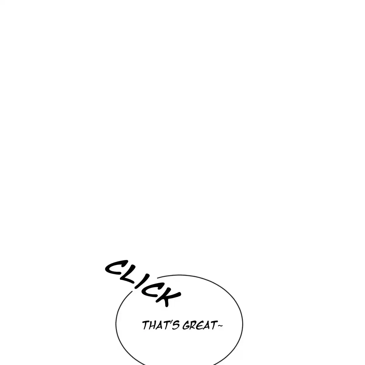 Tasty Temptations Chapter 1 page 1 - 