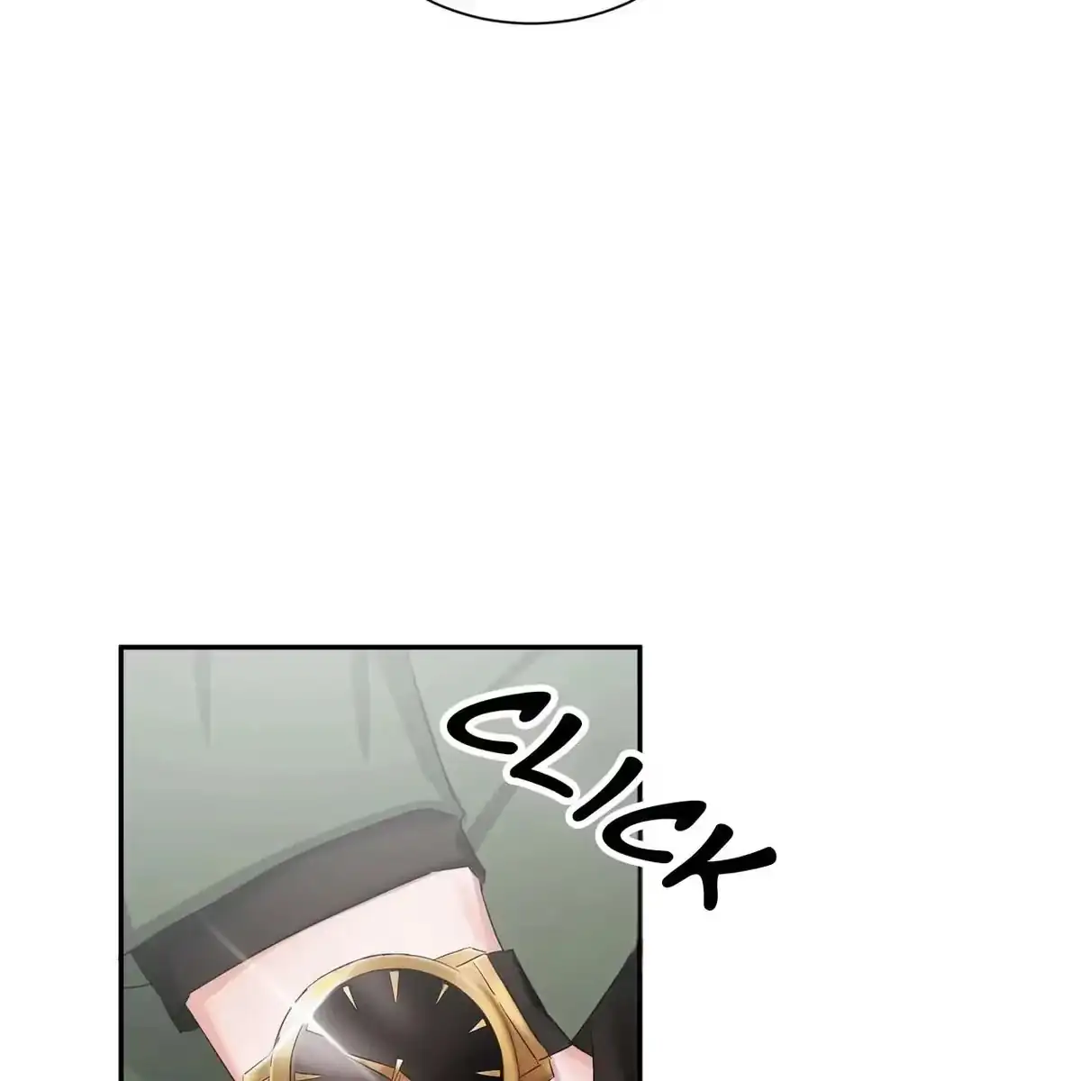 Tasty Temptations Chapter 1 page 2 - 