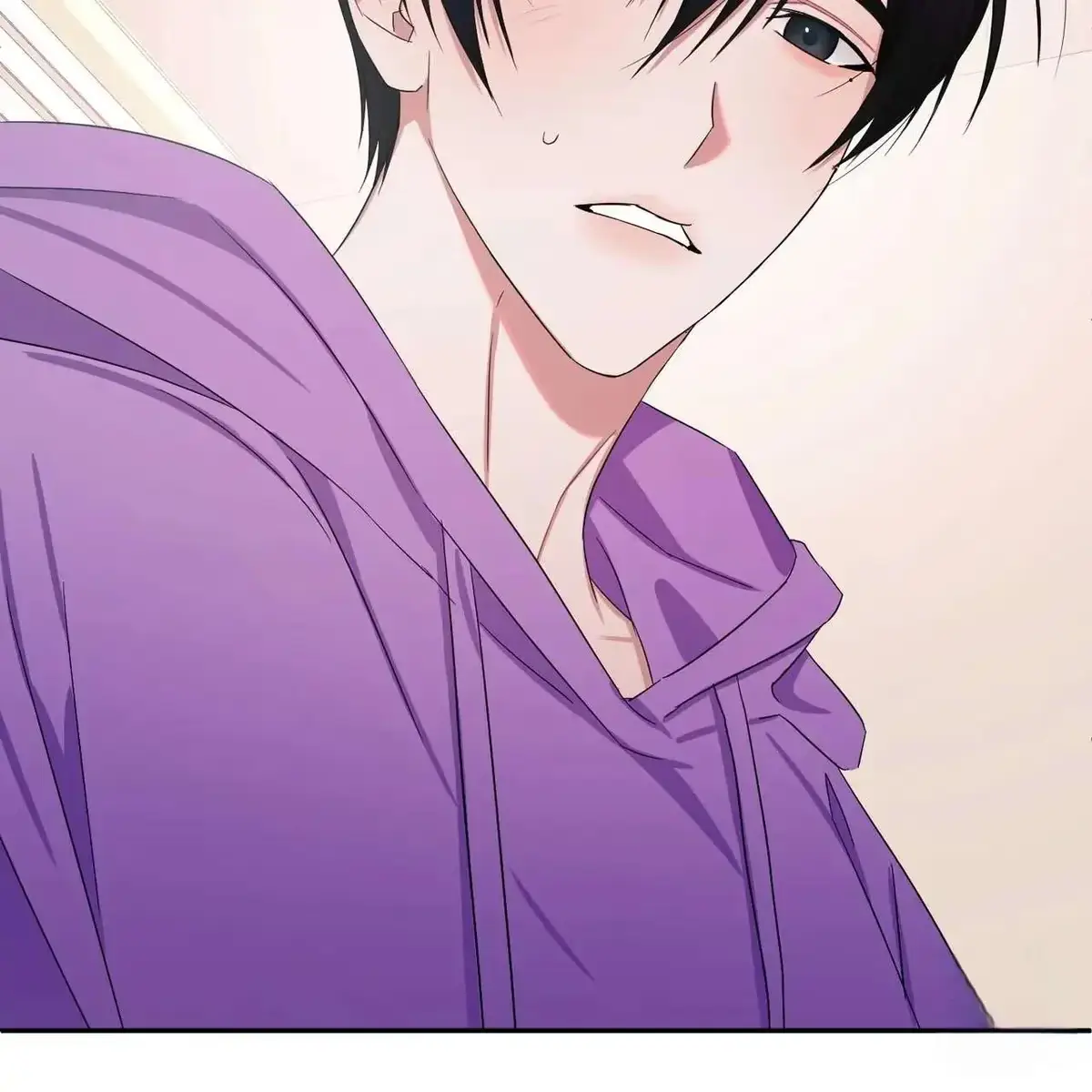 Tasty Temptations Chapter 1 page 101 - 