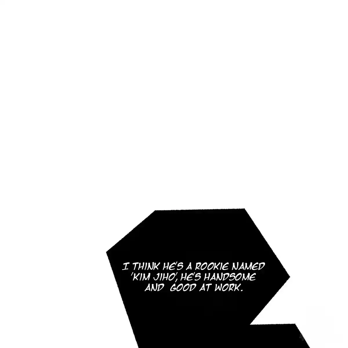 Tasty Temptations Chapter 1 page 103 - 