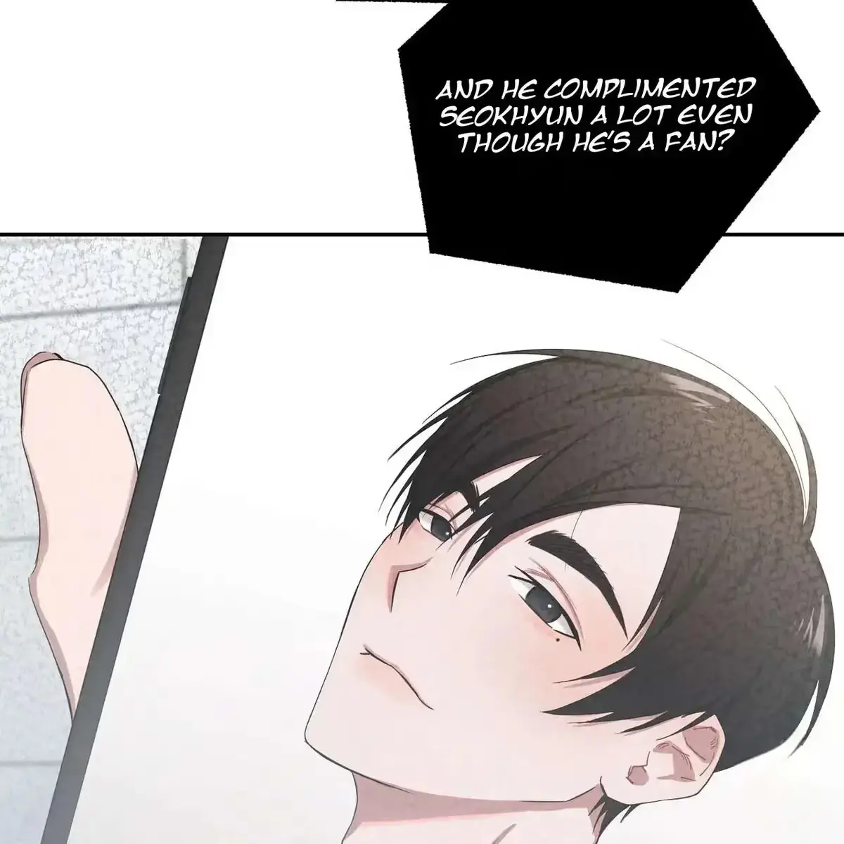 Tasty Temptations Chapter 1 page 104 - 