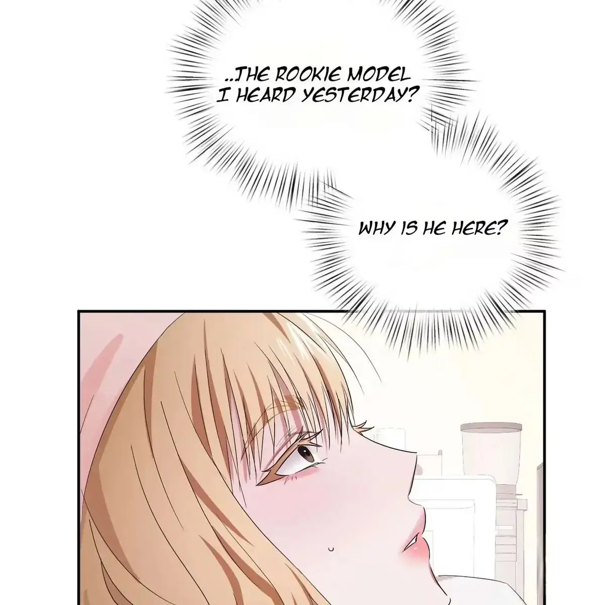 Tasty Temptations Chapter 1 page 106 - 