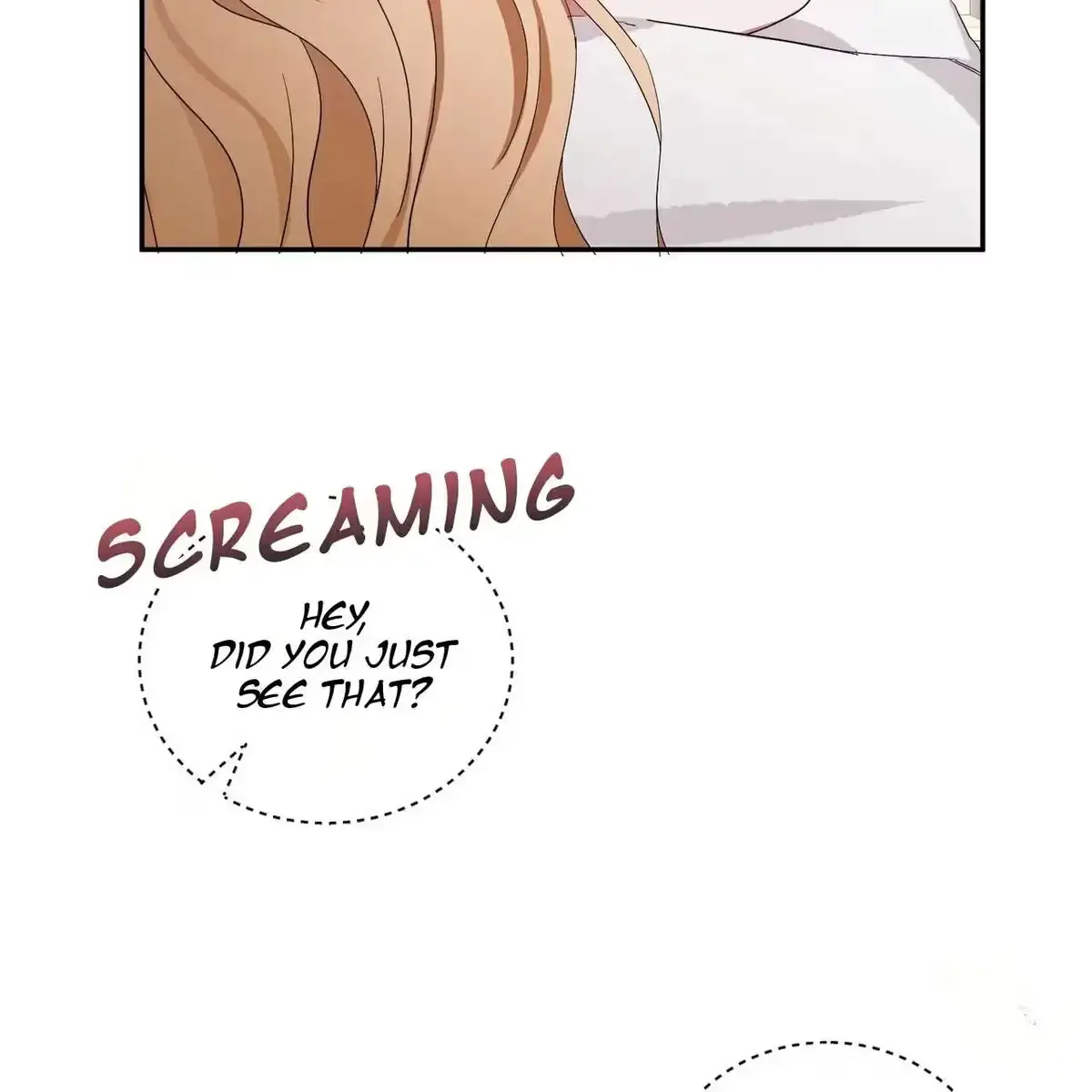 Tasty Temptations Chapter 1 page 107 - 