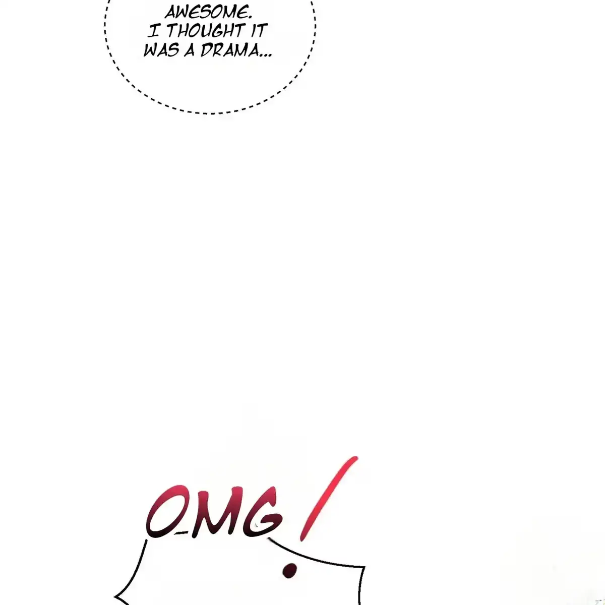 Tasty Temptations Chapter 1 page 109 - 