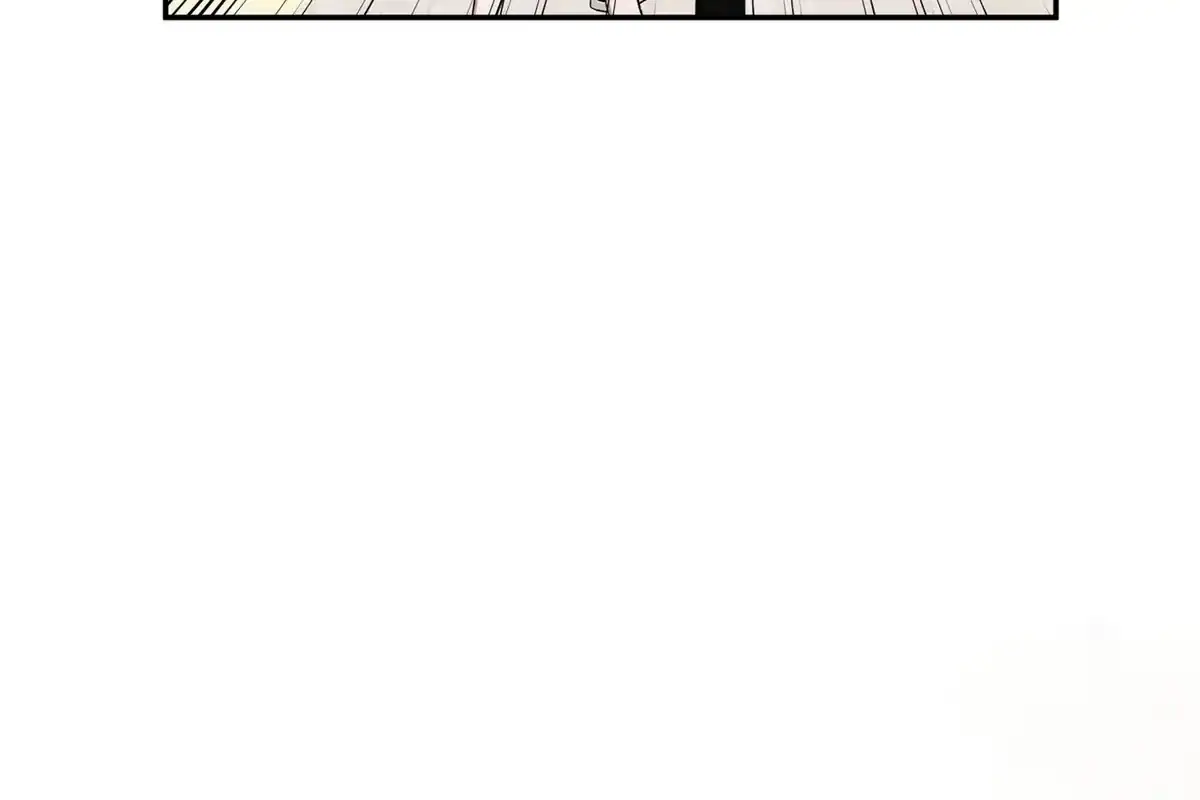 Tasty Temptations Chapter 1 page 111 - 