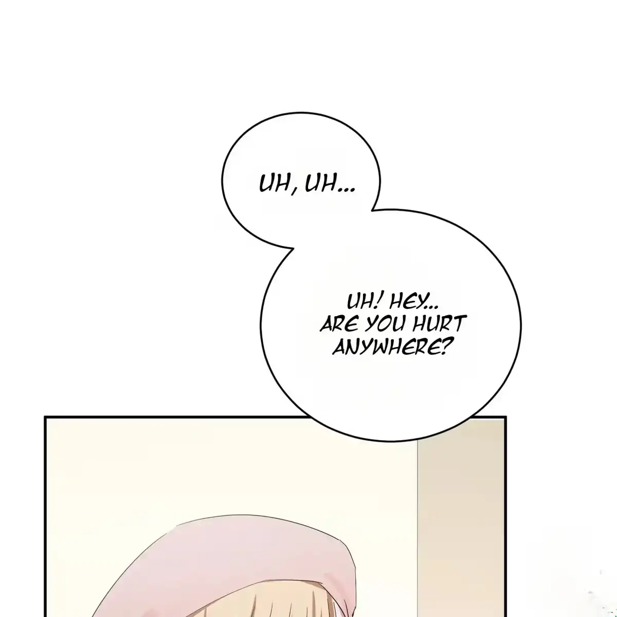 Tasty Temptations Chapter 1 page 112 - 