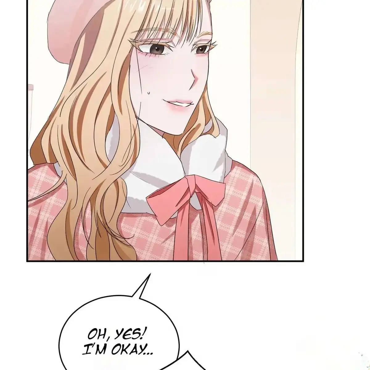 Tasty Temptations Chapter 1 page 113 - 