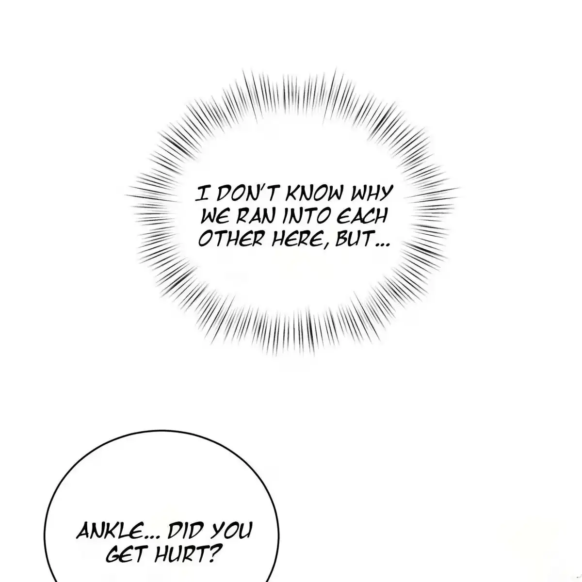 Tasty Temptations Chapter 1 page 115 - 