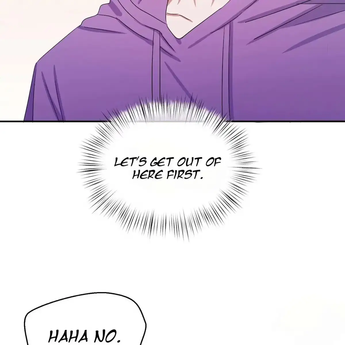 Tasty Temptations Chapter 1 page 117 - 