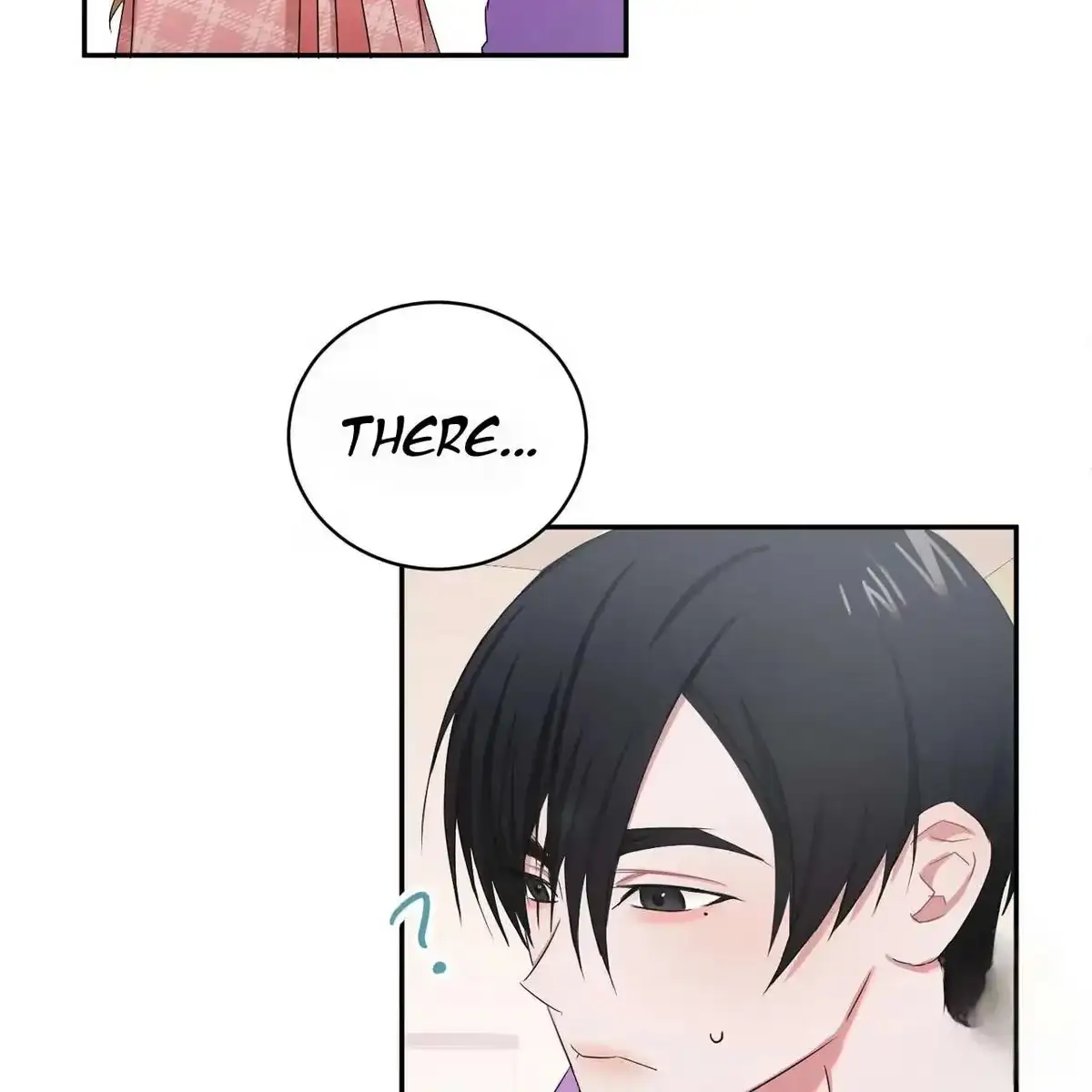 Tasty Temptations Chapter 1 page 119 - 