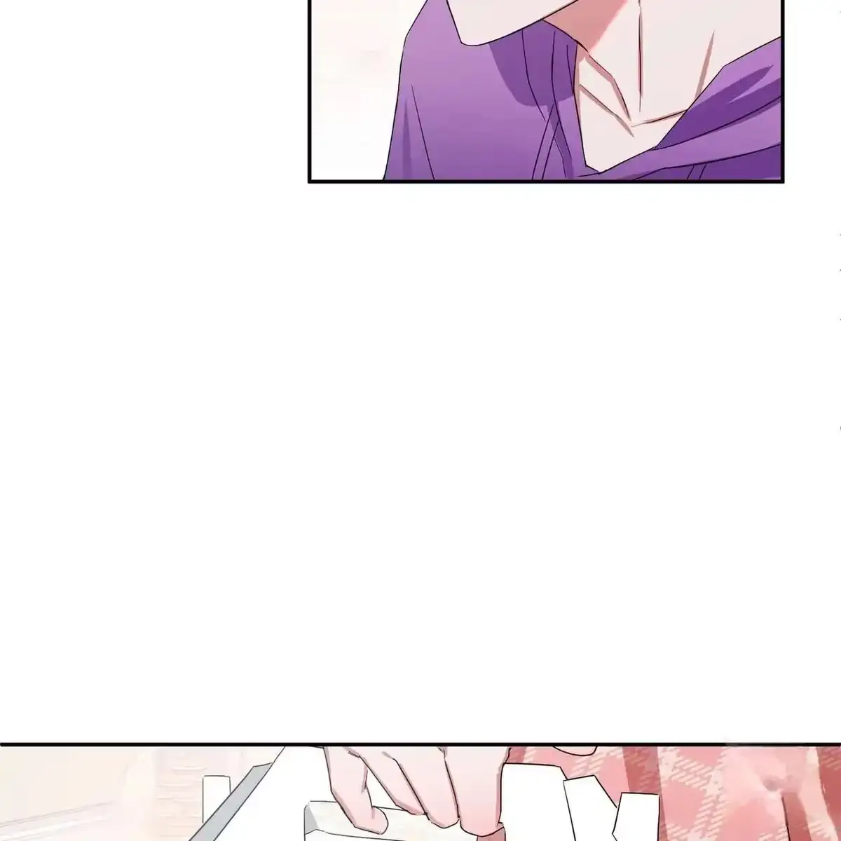 Tasty Temptations Chapter 1 page 120 - 