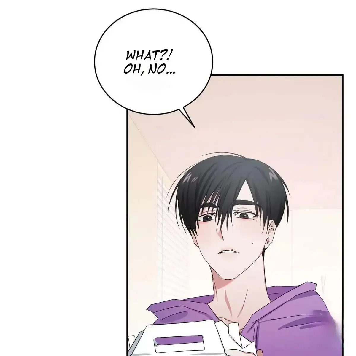 Tasty Temptations Chapter 1 page 122 - 