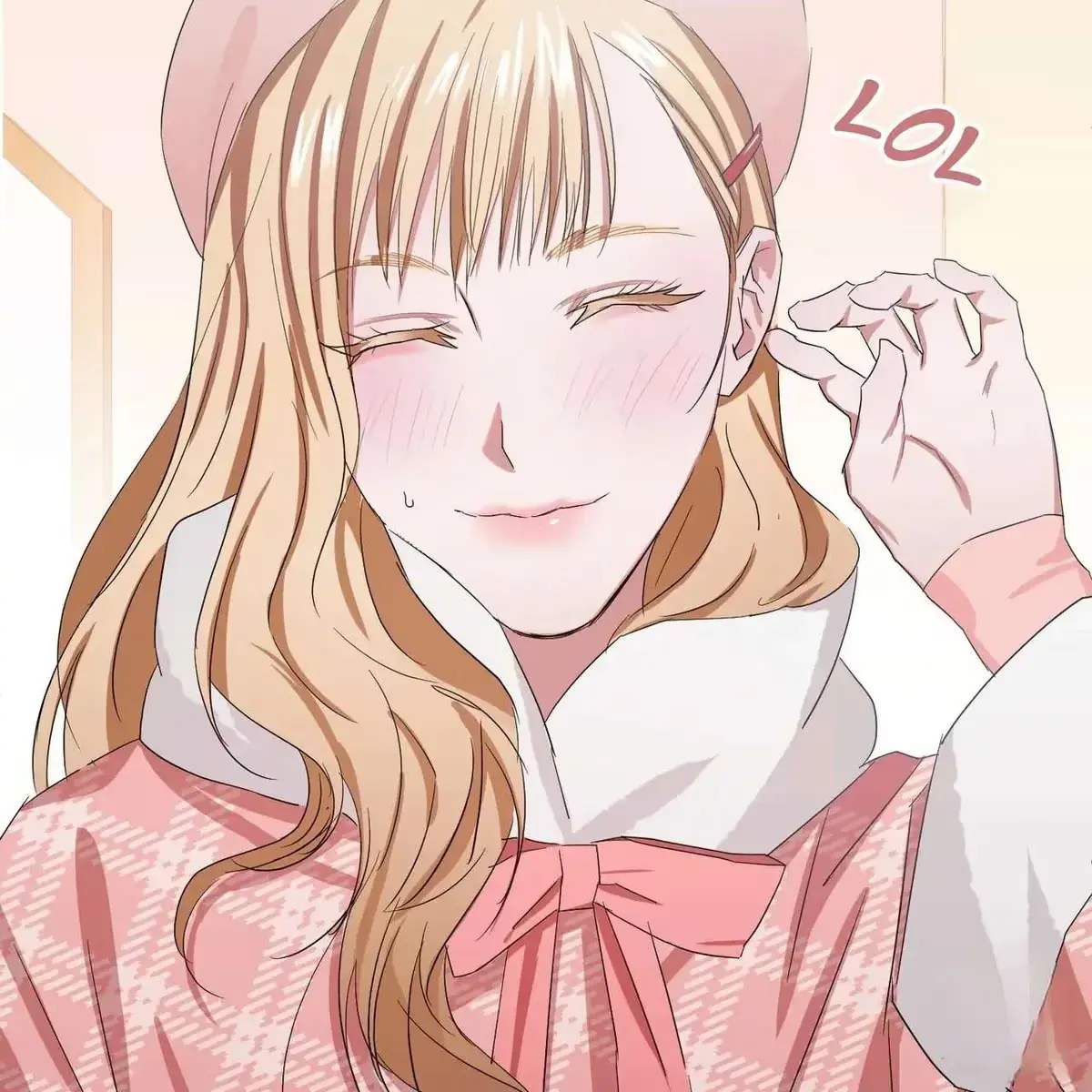 Tasty Temptations Chapter 1 page 124 - 