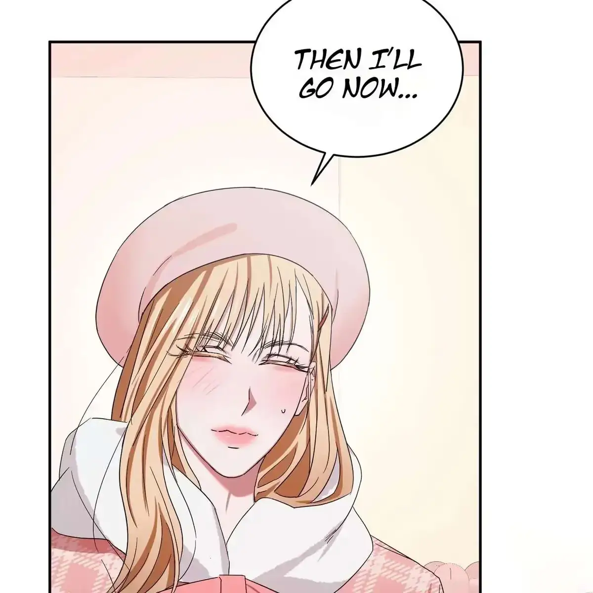 Tasty Temptations Chapter 1 page 126 - 