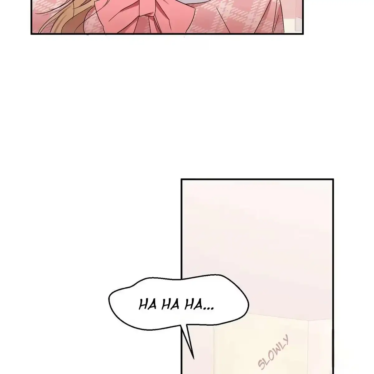 Tasty Temptations Chapter 1 page 127 - 