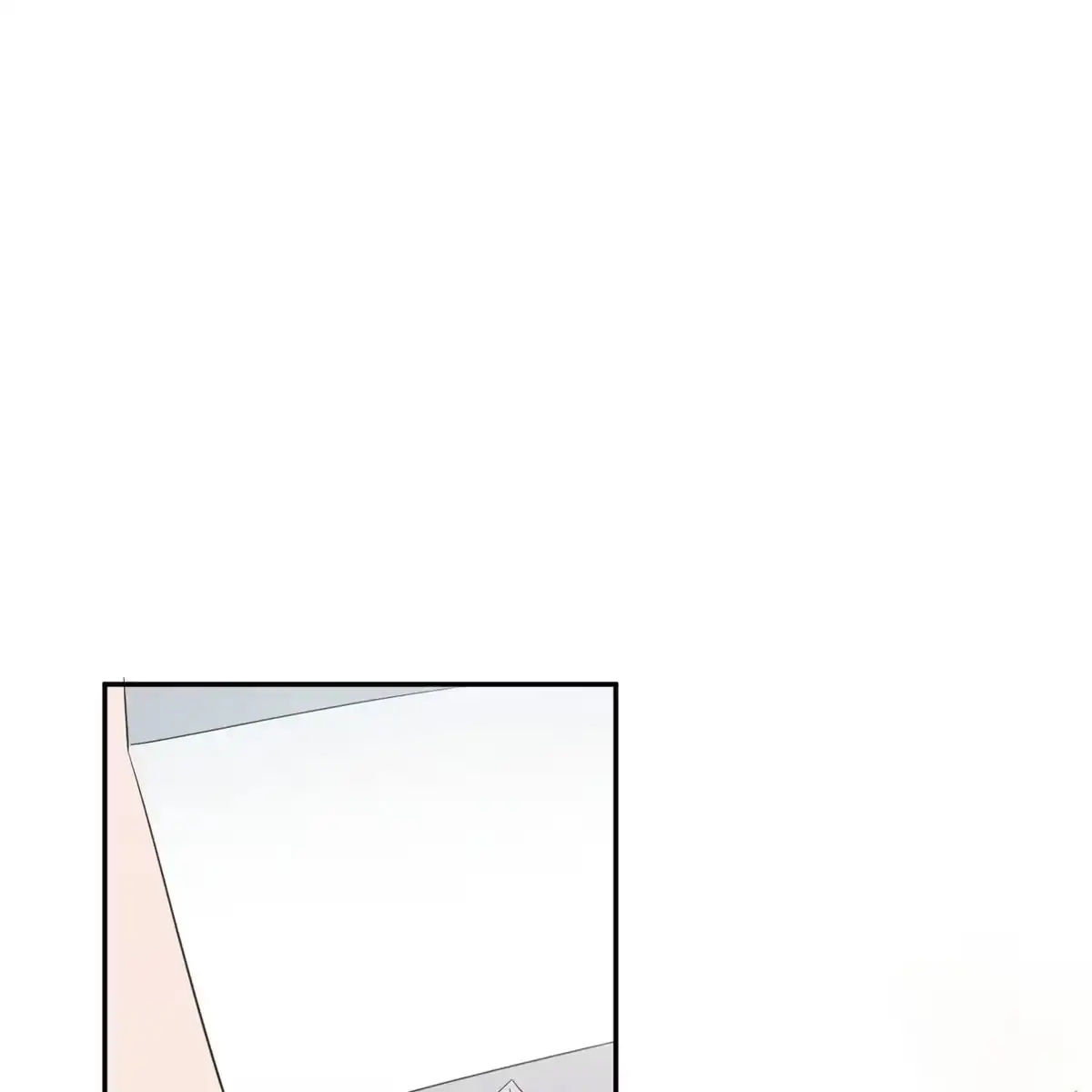 Tasty Temptations Chapter 1 page 130 - 