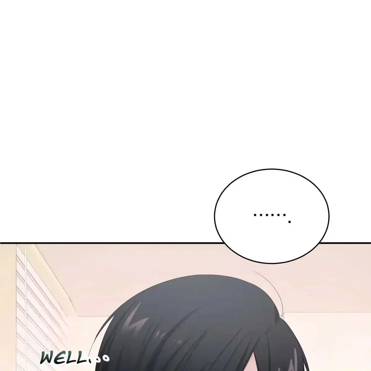 Tasty Temptations Chapter 1 page 133 - 