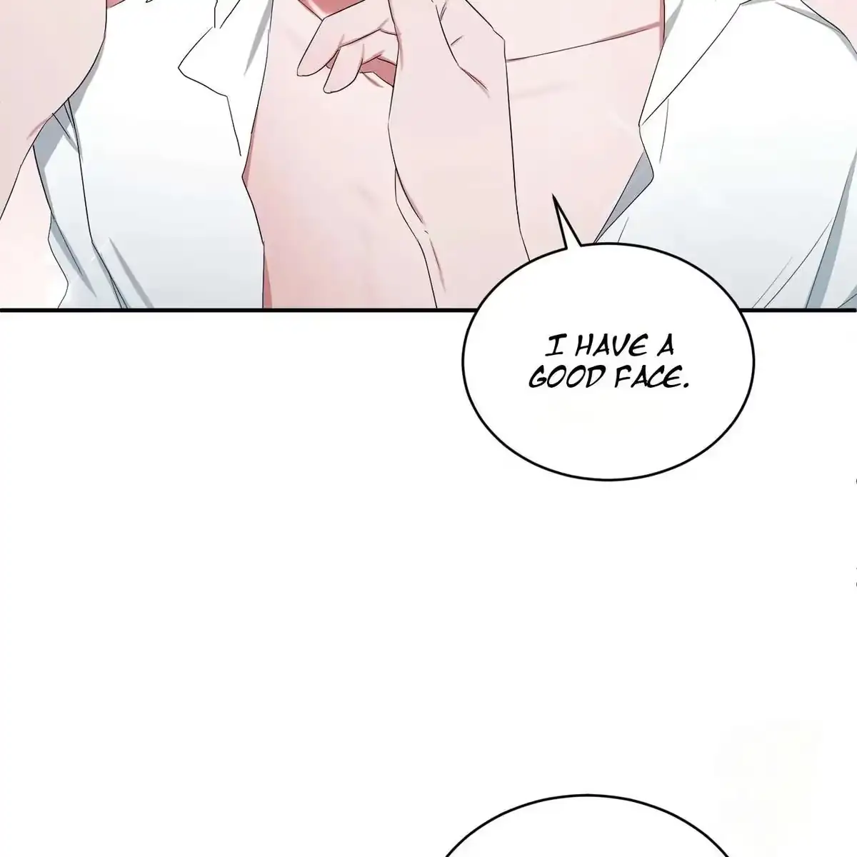 Tasty Temptations Chapter 1 page 16 - 