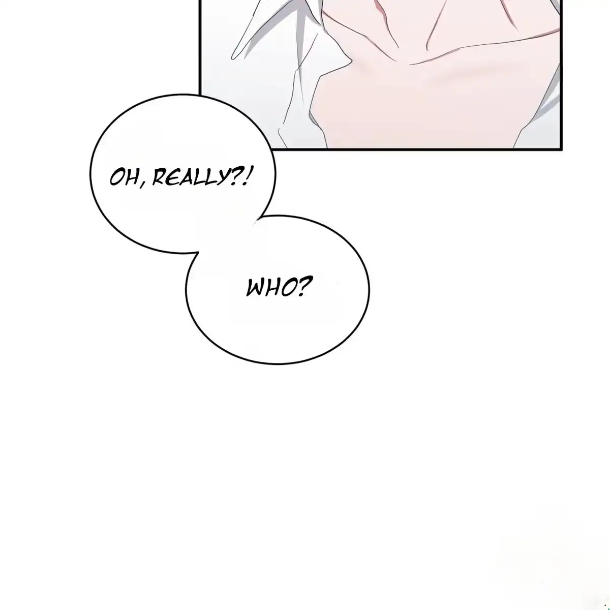 Tasty Temptations Chapter 1 page 20 - 